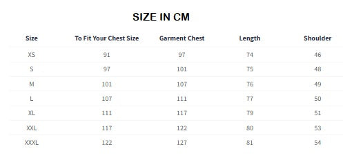 Checks Vision Cotton Linen Shirts