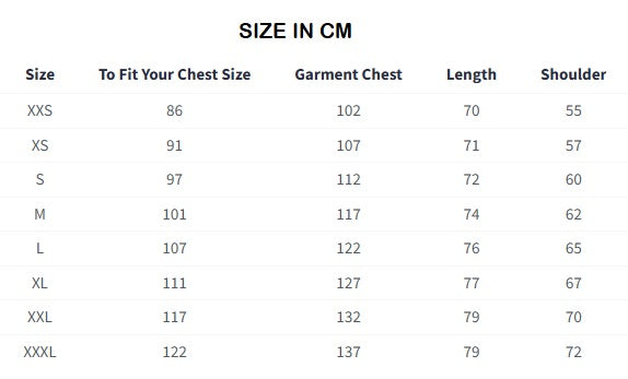 Samsara Super Oversized T-Shirts