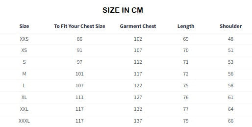 Black Panther Wakanda Legacy Oversized T-Shirts