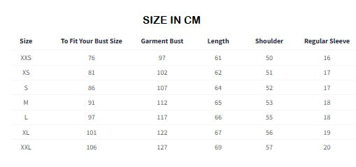 Asura Bomma Women Oversized T-Shirts