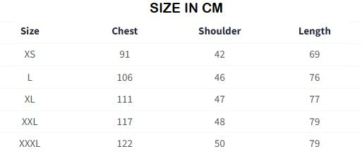 DC Batman Logo Drop Cut T-Shirts