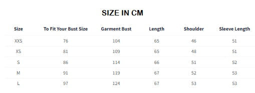 Vintage Violet Women Boyfriend Shirts