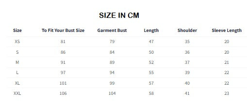 Ribbed Azure Women T-Shirts