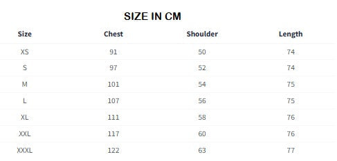 Plaid Steel Men Utility Shirts