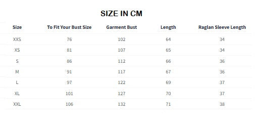 Powerpuff Girls Fighter Club Women Oversized T-Shirts