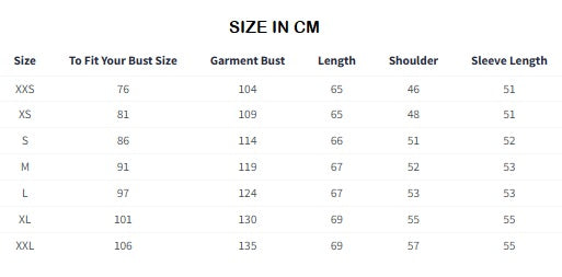 Striped Seaside Women Boyfriend Shirts