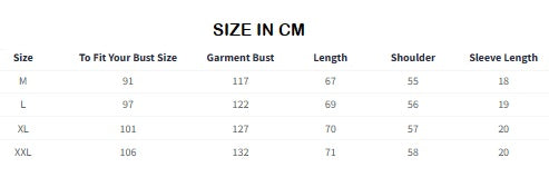 Daffy Duck Despicable Women Oversized T-Shirts