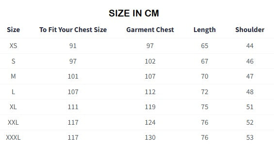 Handle Like Adults Men Relaxed Fit T-Shirts