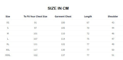 Harry Potter Hogwarts Grid Holiday Shirts