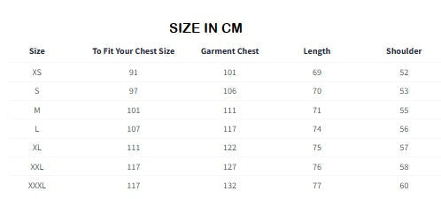 Nomad Viking Men Relaxed Shirts