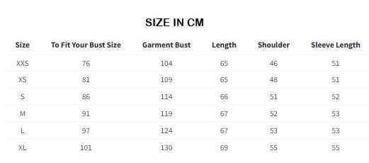 Paisley Women Boyfriend Shirts