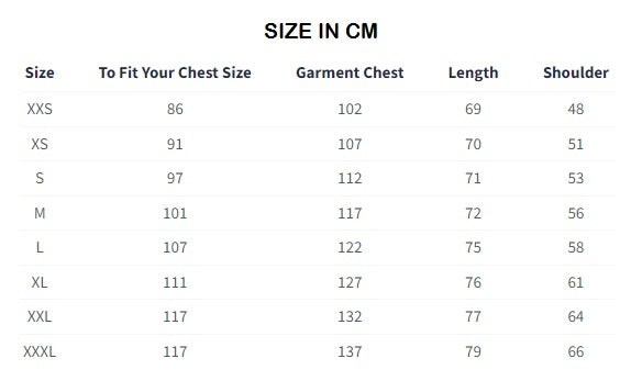 House Of Dragon Fire Made Flesh Oversized T-Shirts