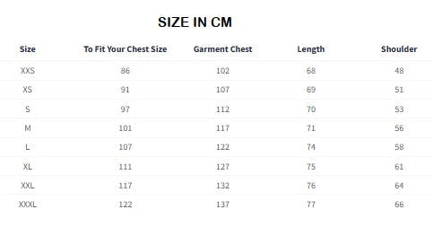 Solids Superhero Red Oversized T-Shirts