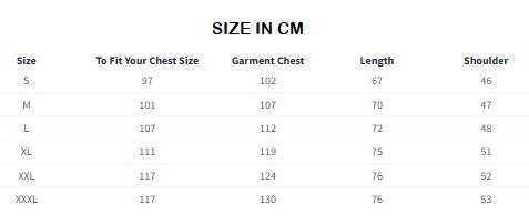 Harry Potter Birthday Cake Boyfriend T-Shirts