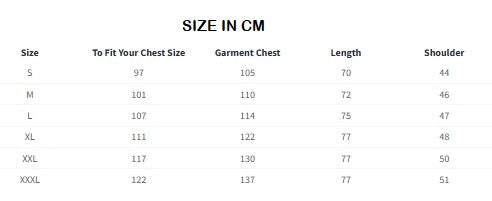 Tom & Jerry Vintage Vibe Holiday Shirts