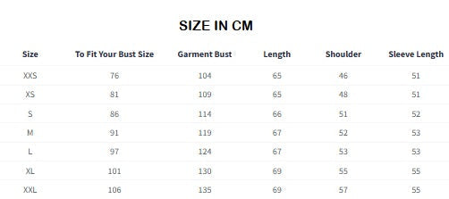 Harry Potter Magical Women Boyfriend Shirts