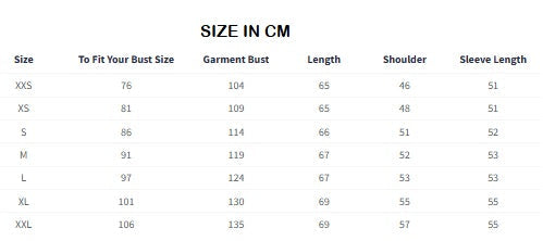 Cotton Linen Stripes Roselle Women Boyfriend Shirts