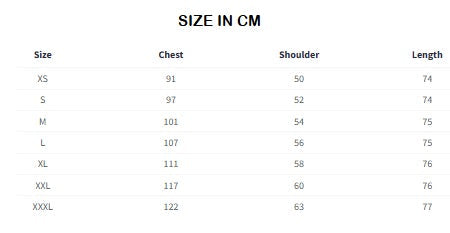 TSS Originals Travel Stamps Men Relaxed Shirts