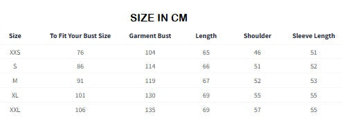 Plaid Purple And White Women Boyfriend Shirts