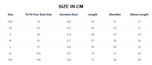 Aladin Her Grace Women Oversized T-Shirts