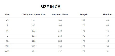 Macaroon Men Textured Shirts