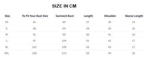 Regular T-Shirt Do Not Disturb Women T-Shirts