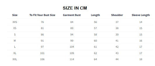 Regular Angel Dust Women T-Shirts