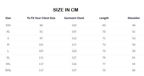 Doctor Doom Doomsday Oversized T-Shirts