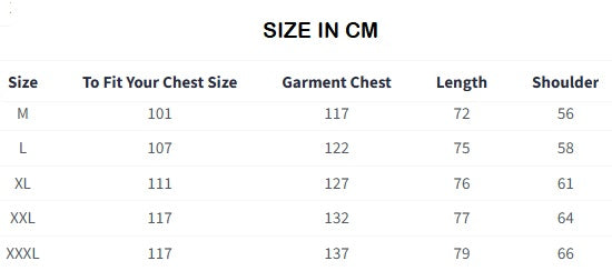 Pink Panther Too Cool Oversized T-Shirts