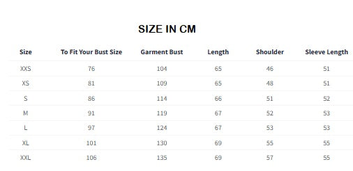 Mystic Women Boyfriend Shirts