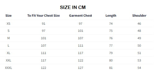 Ivy Green Cotton Linen Shirts