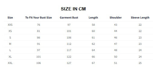 Open knit shirt Happy Pooh Women Shirts