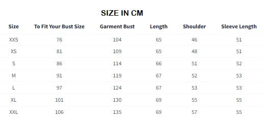 Cotton Linen Royal Purple Women Boyfriend Shirts