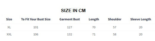 SpongeBob Meh Women Oversized T-Shirts