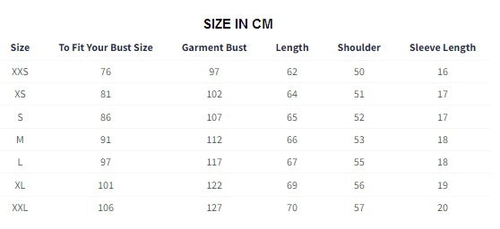 Dragonfly Peace Women Oversized T-Shirts