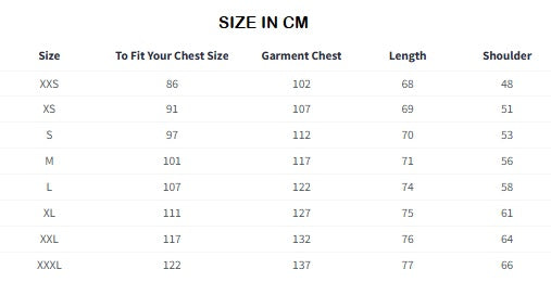 Naruto Shippuden Uchiha Oversized T-Shirts