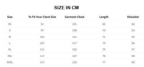 TSS Originals Russet Men Flannel Shackets