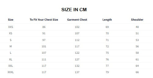 Jurassic Park Prehistoric Paradise Oversized T-Shirts