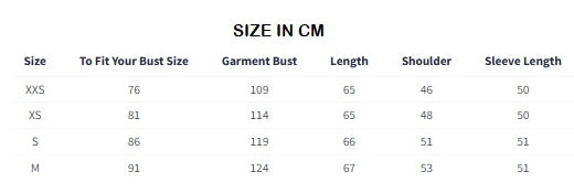 Cotton Linen Roses Women Boyfriend Shirts