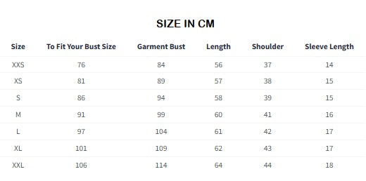 Solids Charcoal Grey Women T-Shirts