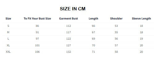 Hell Yes Women Oversized T-Shirts