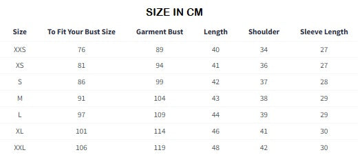 Solids Rust Women Cropped Shirts