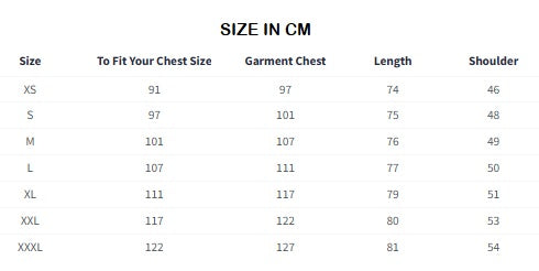 Stripes Nautical Cotton Linen Shirts