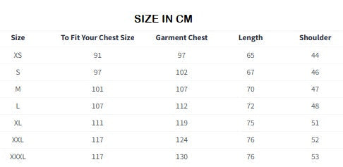 Superman Super Chibi T-Shirts