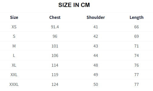 Solids Deep Lavender T-Shirts