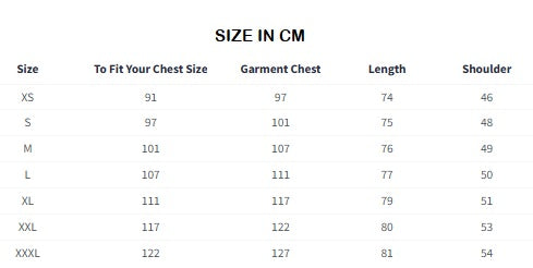 Soft Pink Cotton Linen Shirts