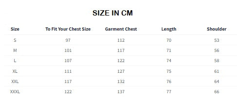 Marvel Best Buds Boyfriend T-Shirts