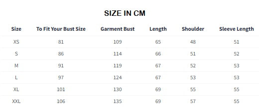 Plaid Avril Women Boyfriend Shirts