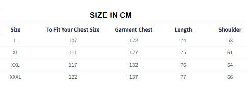 Avatar Make Tea Not War Boyfriend T-Shirts