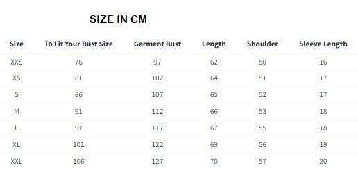 Oversized T-Shirt Ukiyo-E Geisha Women